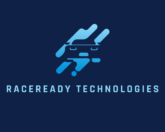 RaceReady Technologies